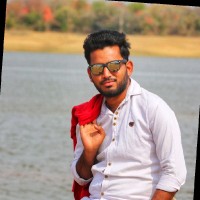 Shaik Waseem