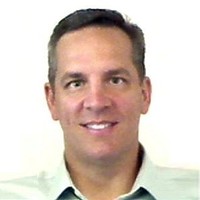 John Boehm