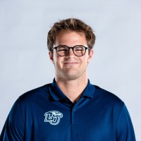 Wyatt Kwiatkowski