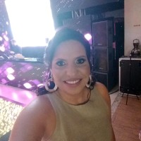 Katia Regina Alves
