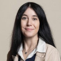 Elena Cerdá Mansilla