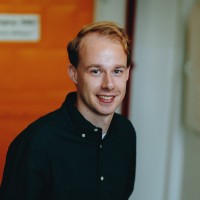 Willem Van Wijk