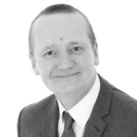 Andy Oates