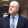 Joseph S. Kasper