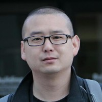 Fan Su