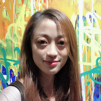 Claudia Feng