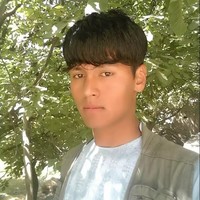 Aminallah Faroozi