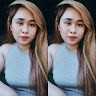 Ylaizza Jaboneta