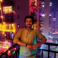 Anupam Dutta