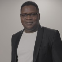 Humphrey Maluleke