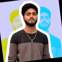 Rahul Soni