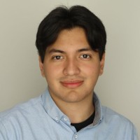 Richard Perez