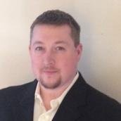 Brian Burgess
