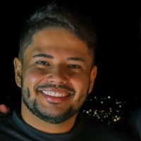 Felipe Henrique