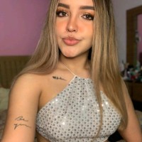 Lucy Amelia