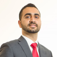 Amanpreet Sidhu