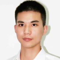 刘金昆
