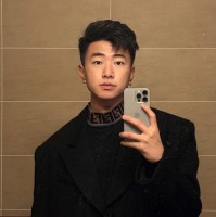 John Lee