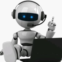 Robô Empreendedor Digital