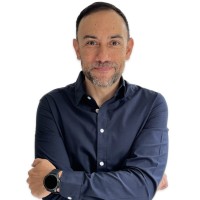 Sergio Velasquez