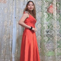 Pauline Ho👑