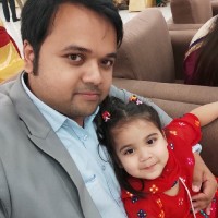 Salauddin Ferdous