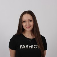 Noelle Engrassia