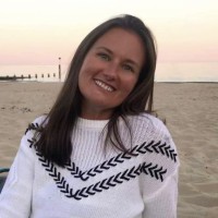 Tanya Costigan