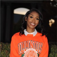 Brittany Watkins