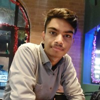 Satyendra Nagar