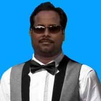 Dusmant Dhir Samanta