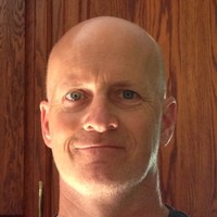 Andrew Sapp