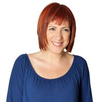 Glòria Ayala Fito