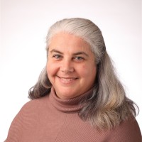 Kimberly Takwa