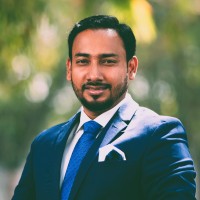 Md. Ashekul Arifin Patwary (CTMP)