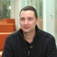 Jean-Philippe Poli