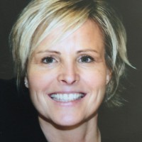 Ingrid Bauwens