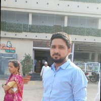 Dhananjay Kapse