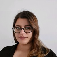 Lizeth A.
