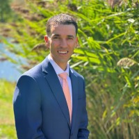 Michael M. Ryan, CFP®