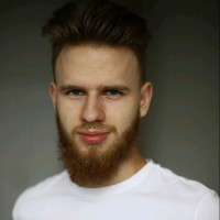 Bohdan Shupiak