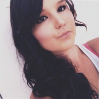 Angela W