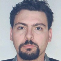 Arnaud Vaillant