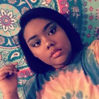Chasity Mack