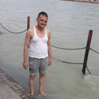 Virender Kumar