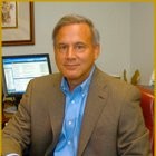 Mike Juffa