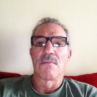 Mohammed Driouech