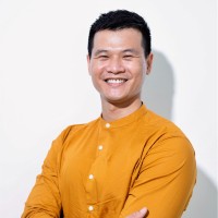 Tan Tran