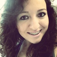 Thaisa Danielle Sousa