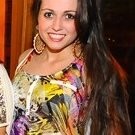 Ana Rezende